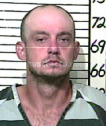 Edward Clyde Smith