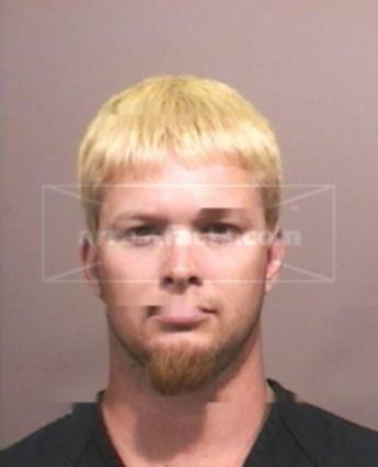 Zachary Luoma