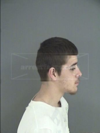 Robert Lee Conner