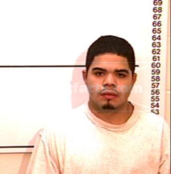 Jason Eric Gutierrez
