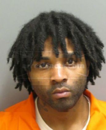 Torey Morrell Reese