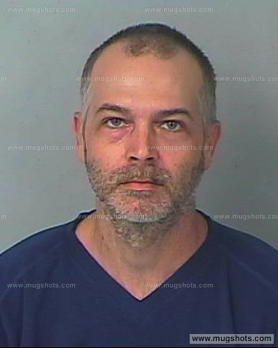 Joseph Albert Nault