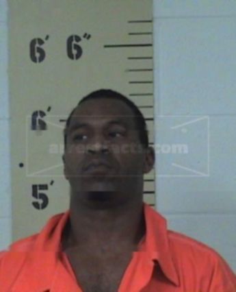 Jeremy Dewayne Herbert