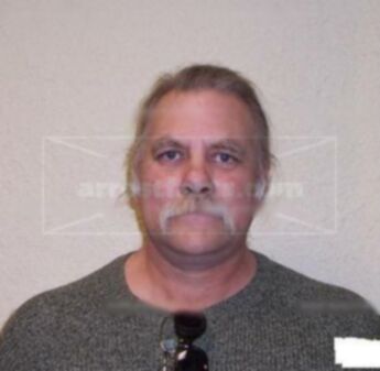 Myron Charles Nichols