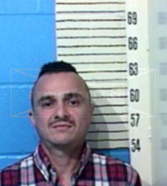 Luis Solis