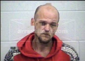 Chandler Wayne Parker