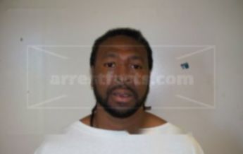 Gregory Lamont Turner