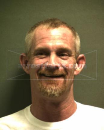 Kent Wayne Smith