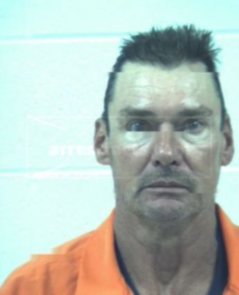 Thomas Vernon Joiner Jr.