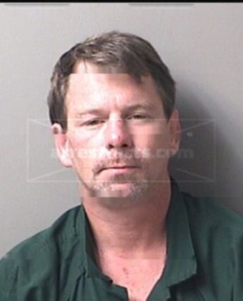 Richard Edward Crawshaw