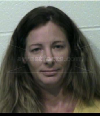 Nikole Marie Underwood