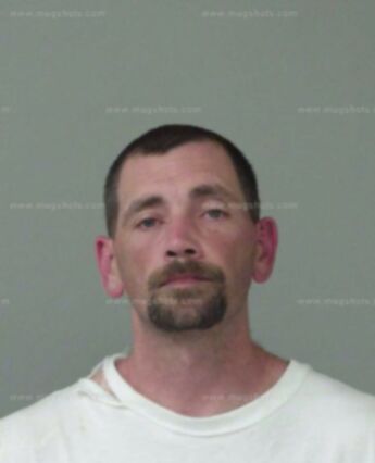 John Thomas Headrick