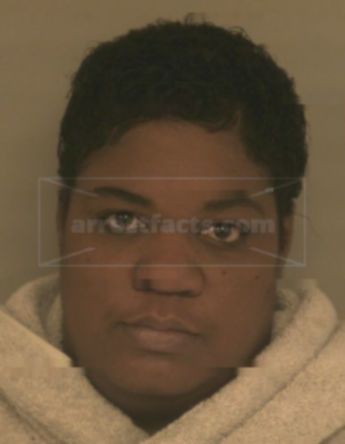 Kimberly S Hughes