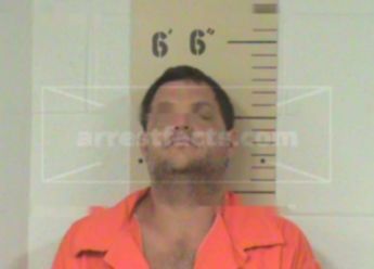David Allen Rose
