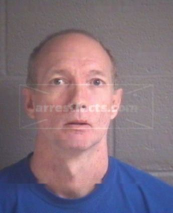 Timothy Reagan Cheek