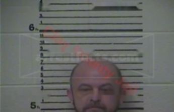 Kenneth Leach