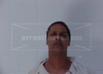Marcus Wayne Ladell