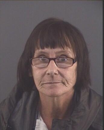 Cynthia A Braasch