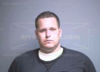 Todd Christian Goertler