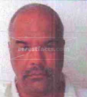 Ronald Lee Brown