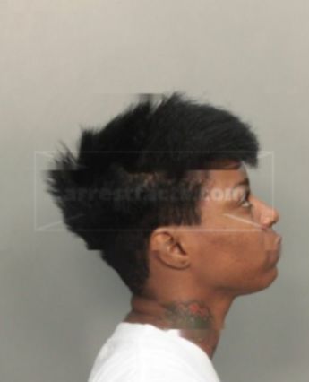 Kimberly Shaakira Johnson-Copeland