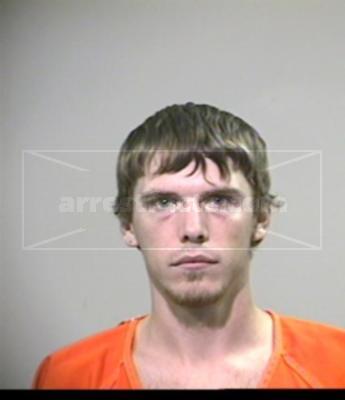Michael Stephen Bradley