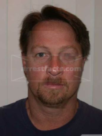 Karl Anthony Kennedy