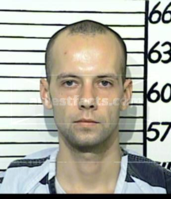Derek Noel Cazier