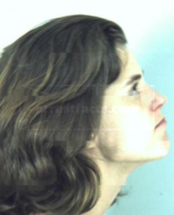 Amanda Lynn Twichell