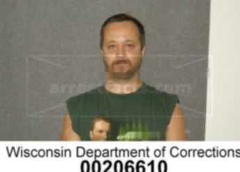 Shawn R Boyd