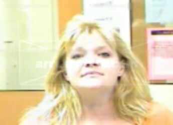 Andrea Clayton Jones