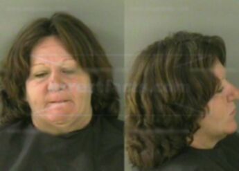 Vicki Lynn Arnett