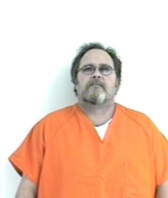 Michael Anthony Knight