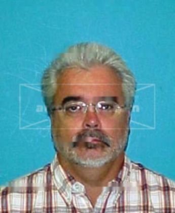 James Timothy Sallas
