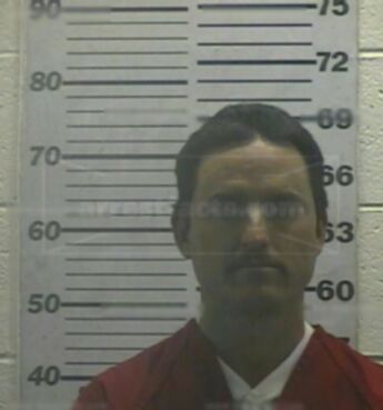 Cruz G Dominguez