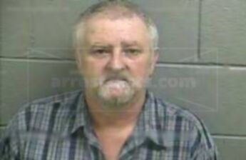 Barry Reese Sullivan