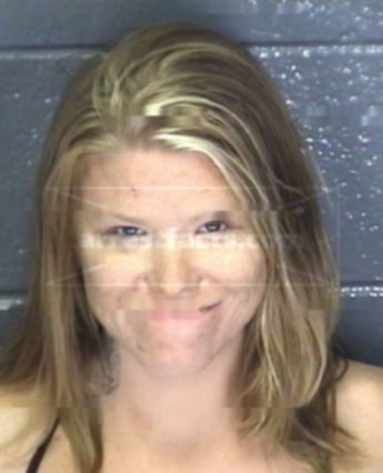 Jennifer Lynn Mora