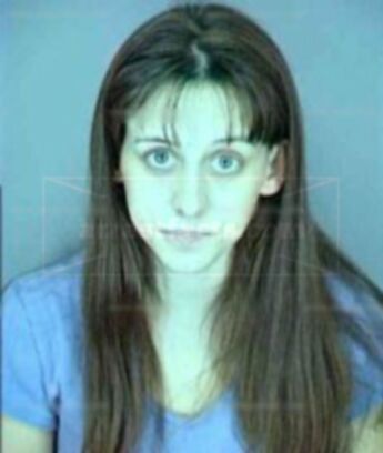 Kortney Gail Barnett