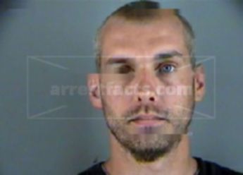 Dwayne Edward Prescott