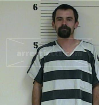Monroe Don Lingle