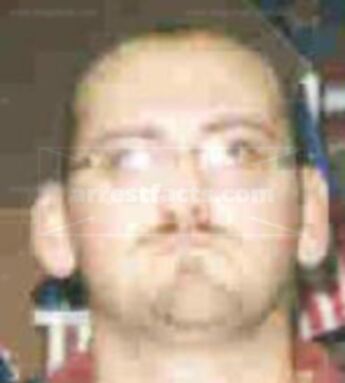 Kenneth Noble Randall Jr.