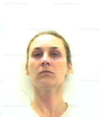 Angela Renee Roper