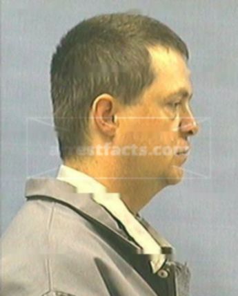 Willie Willis Stowe