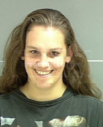 Genesa Renea Bowler
