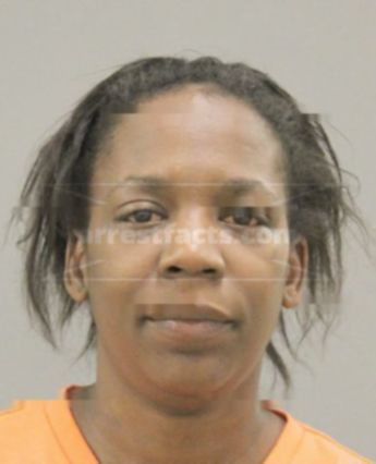 April Lavaba Holman