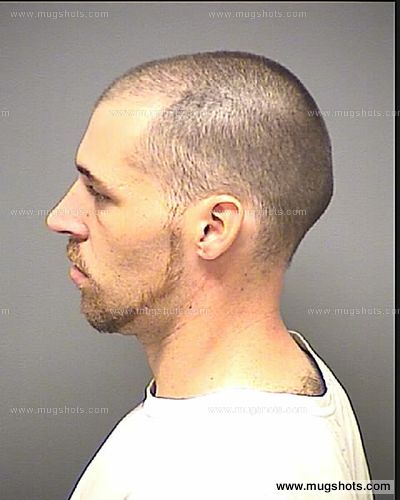 Stephen Michael Ashby