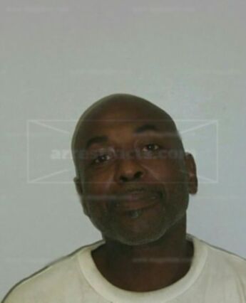 Jerome Walker