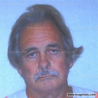 Morris Collins