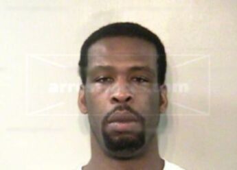 Lamont T Green