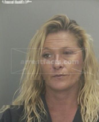 Leslie Deal